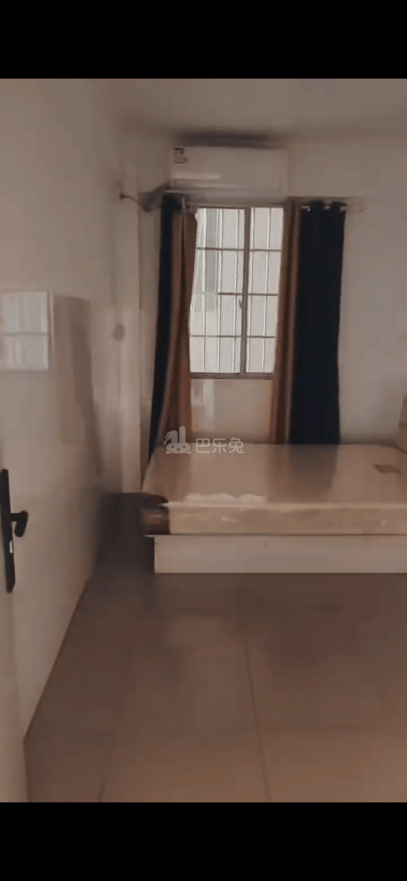 珠村10843519周边环境图1