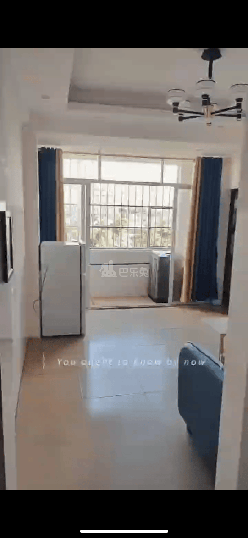 珠村10843519周边环境图0