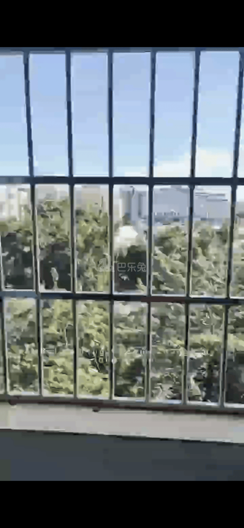 珠村10843519周边环境图2