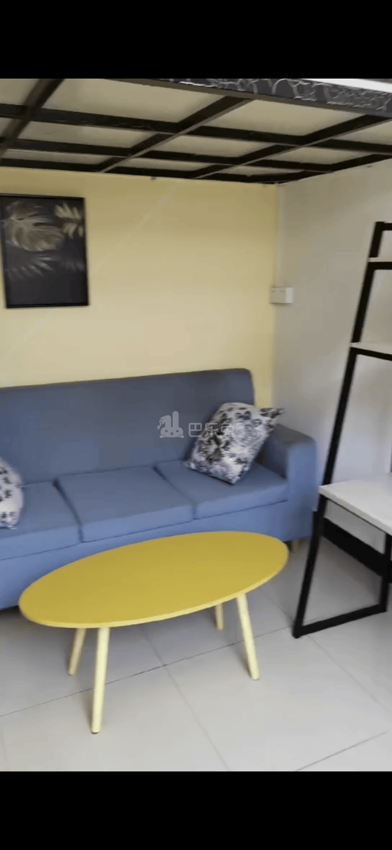 珠村10843532周边环境图0