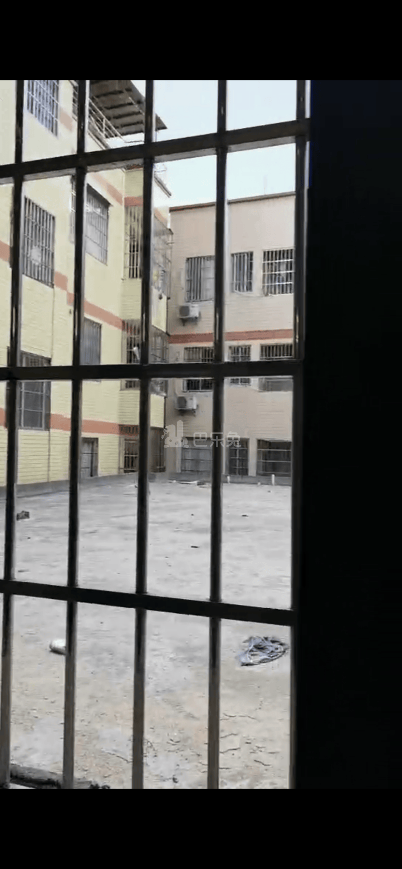 珠村10843532周边环境图2