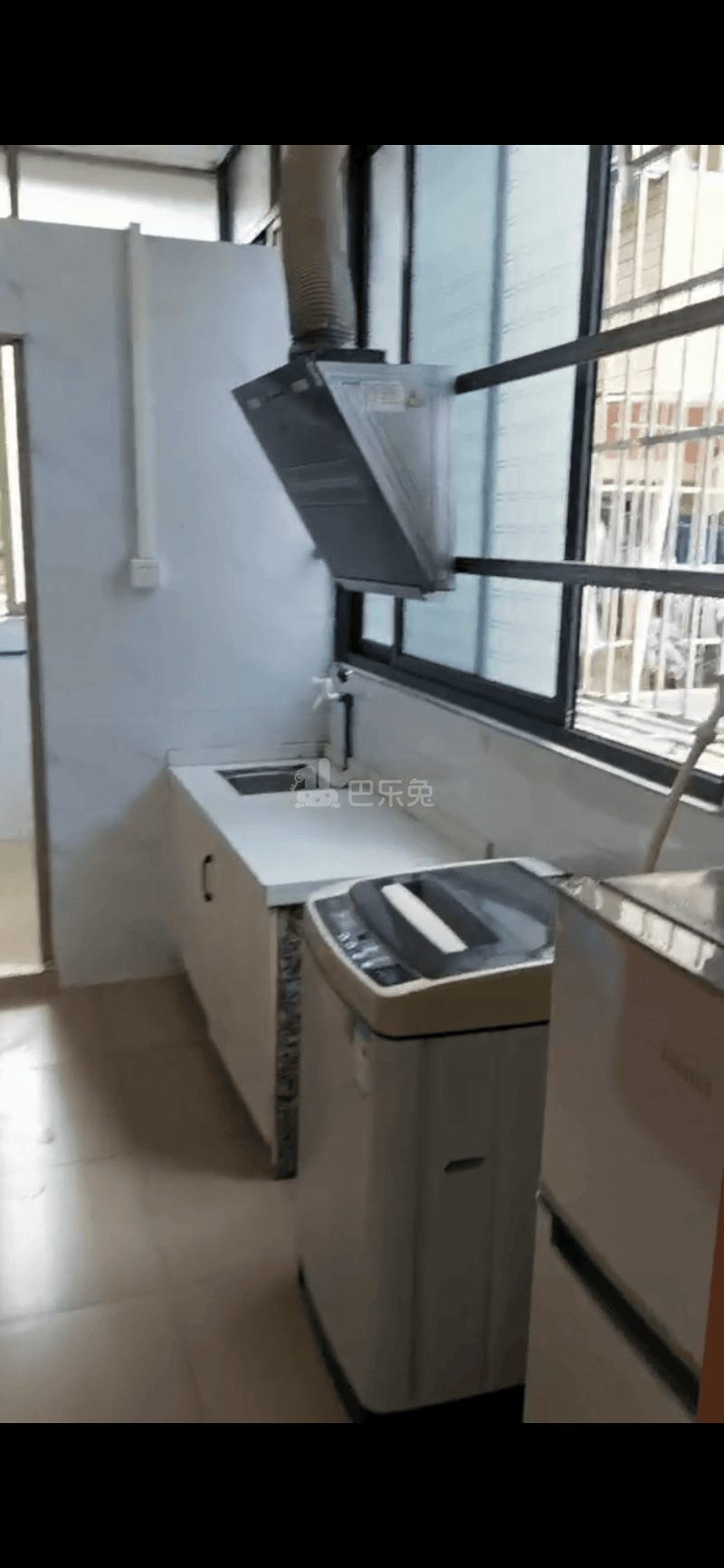 珠村10843532周边环境图1