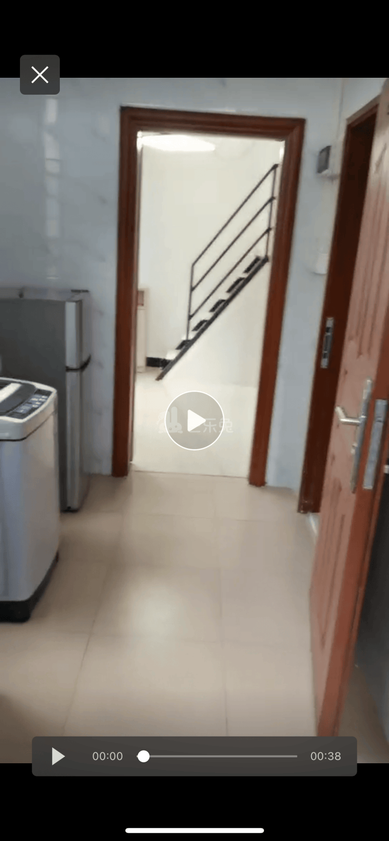 珠村10843532周边环境图3