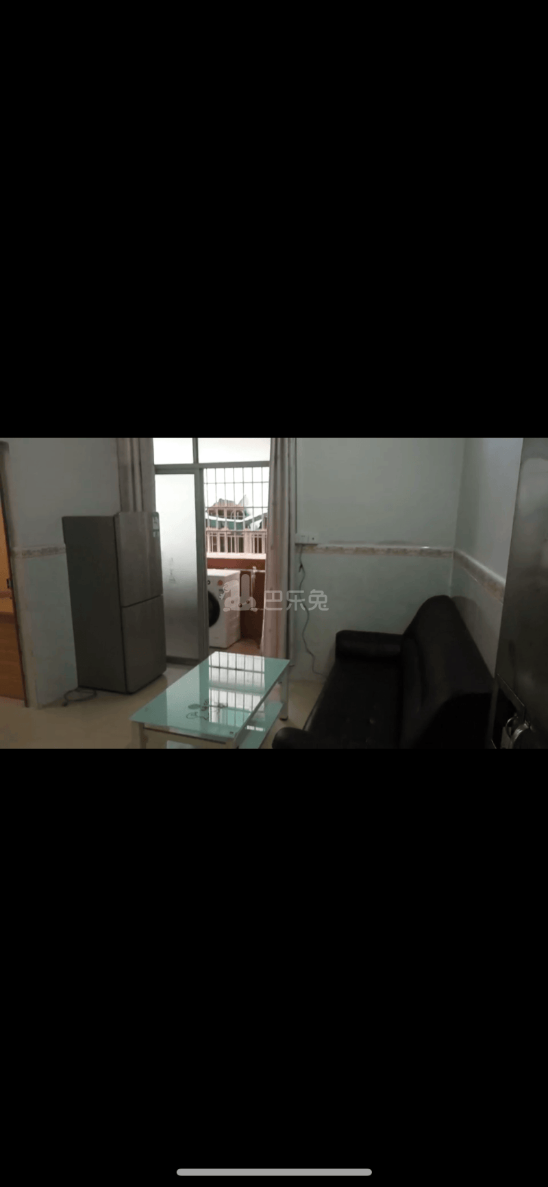 黄村10843539周边环境图0