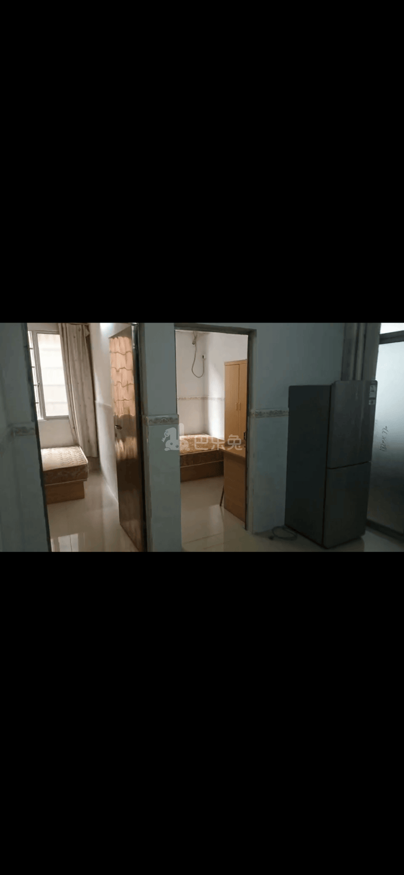 黄村10843539周边环境图1