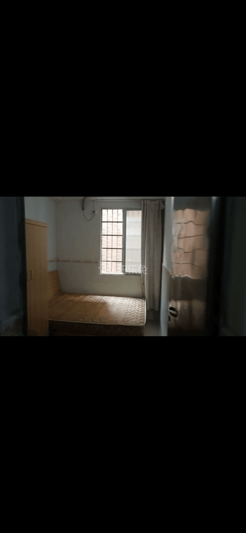 黄村10843539周边环境图2