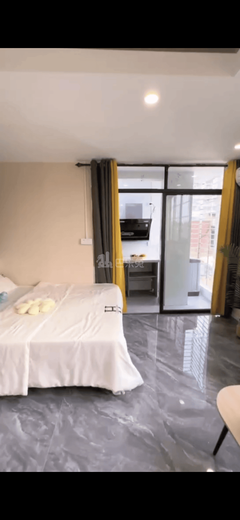 上社村10843576周边环境图5