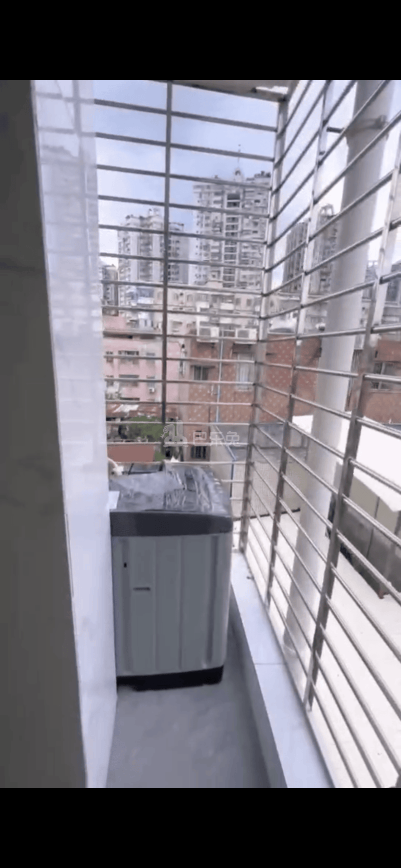 上社村10843576周边环境图4