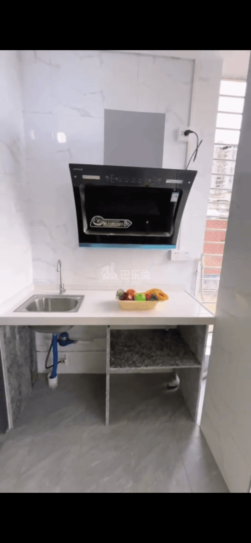 上社村10843576周边环境图3