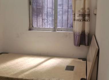 车陂村 1室0厅1卫