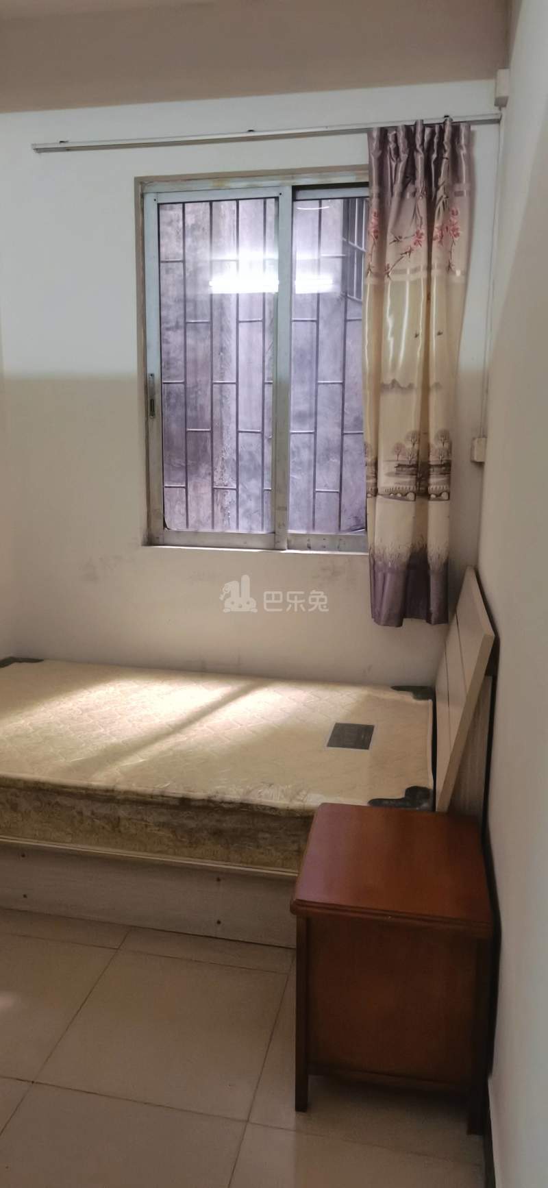 车陂村10843671周边环境图0