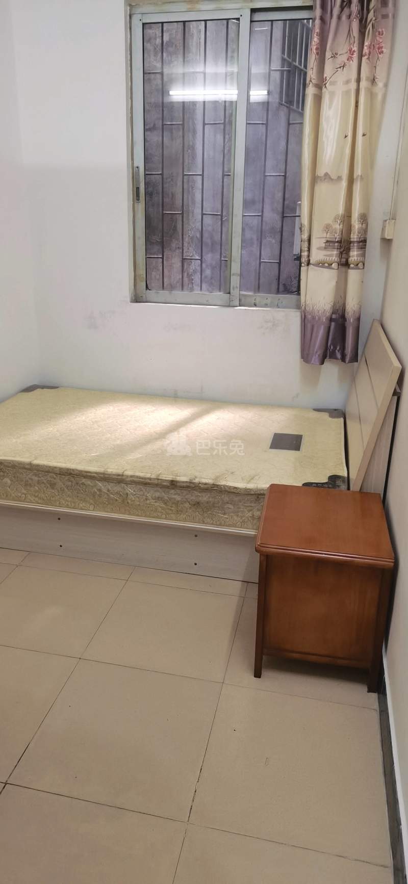 车陂村10843671周边环境图3