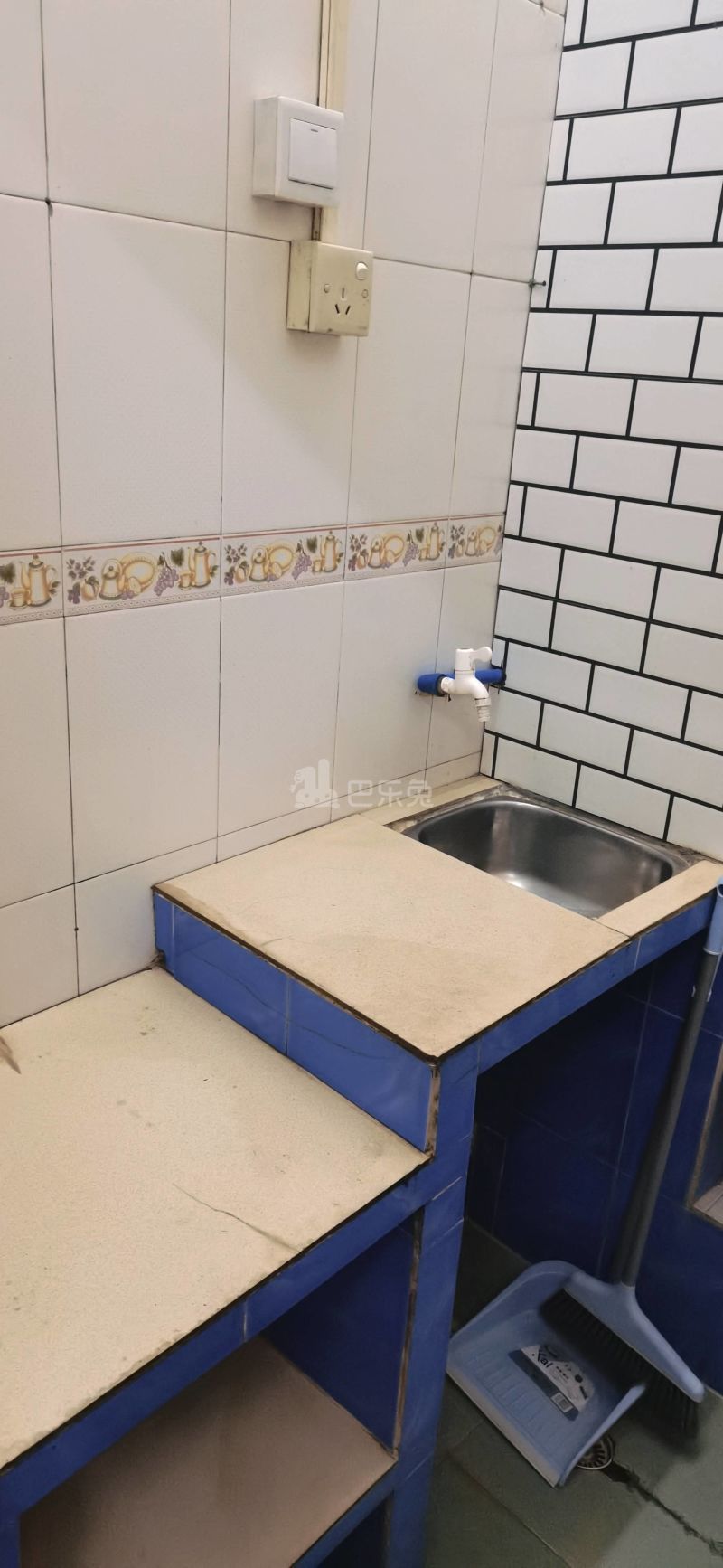 车陂村10843671周边环境图5