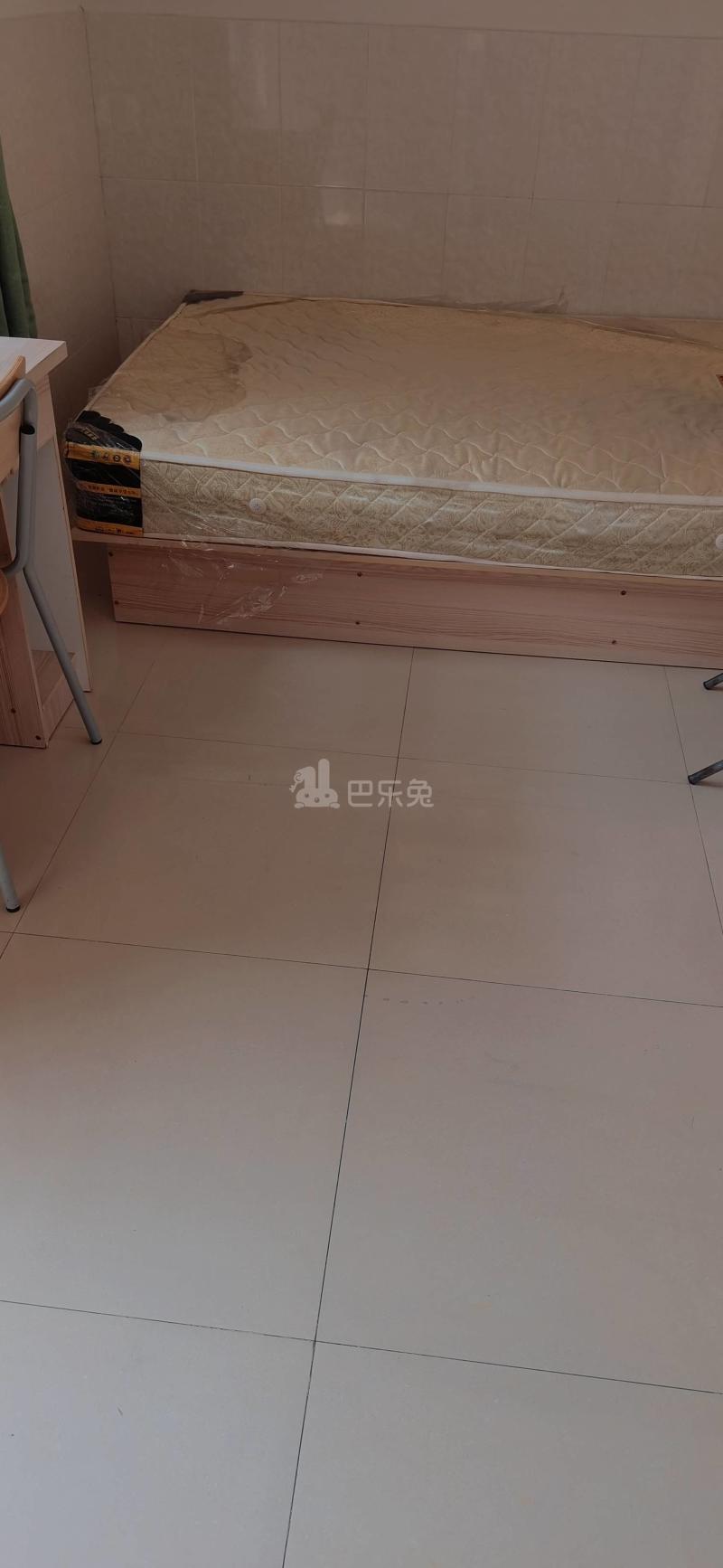 车陂村10843905周边环境图1