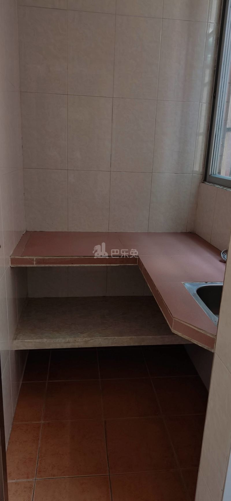 车陂村10843905周边环境图6