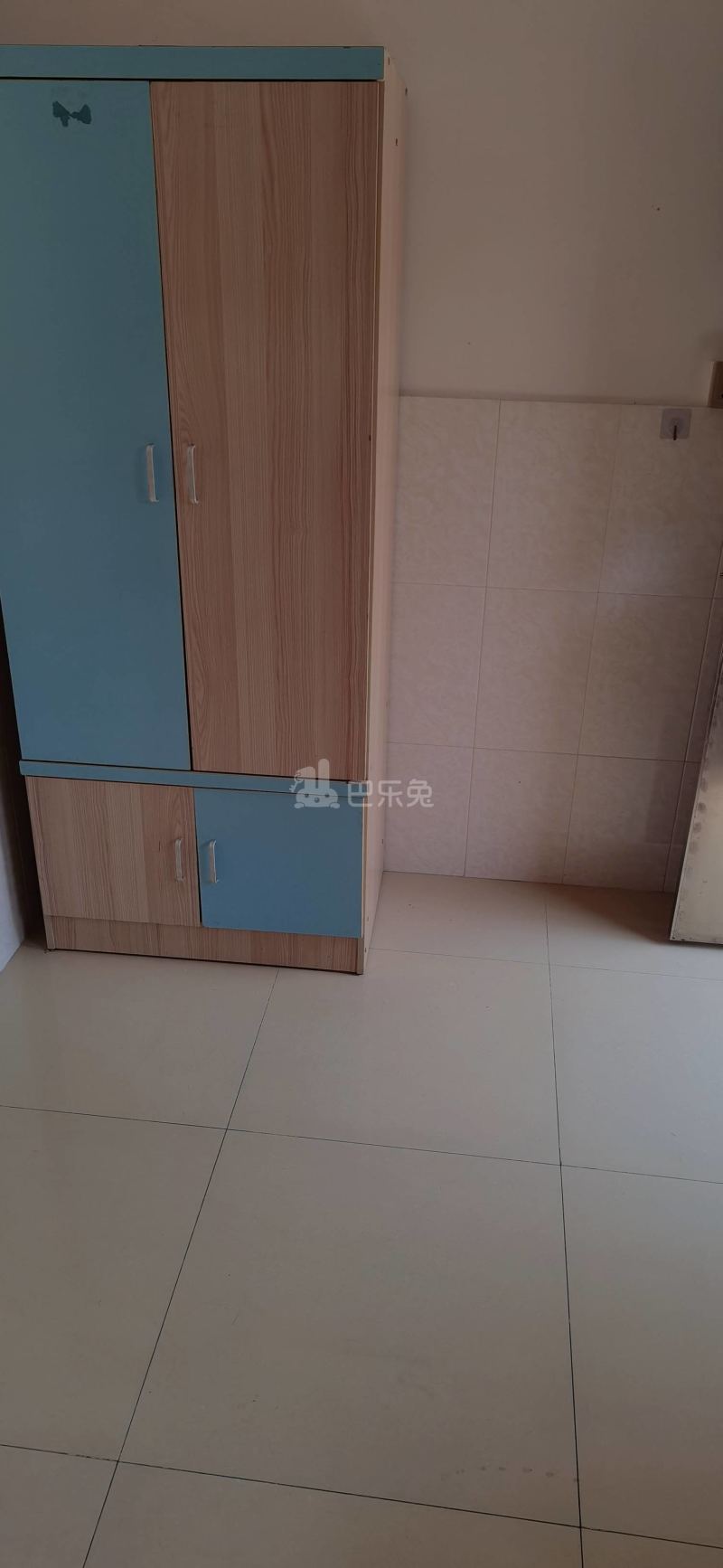 车陂村10843905周边环境图2