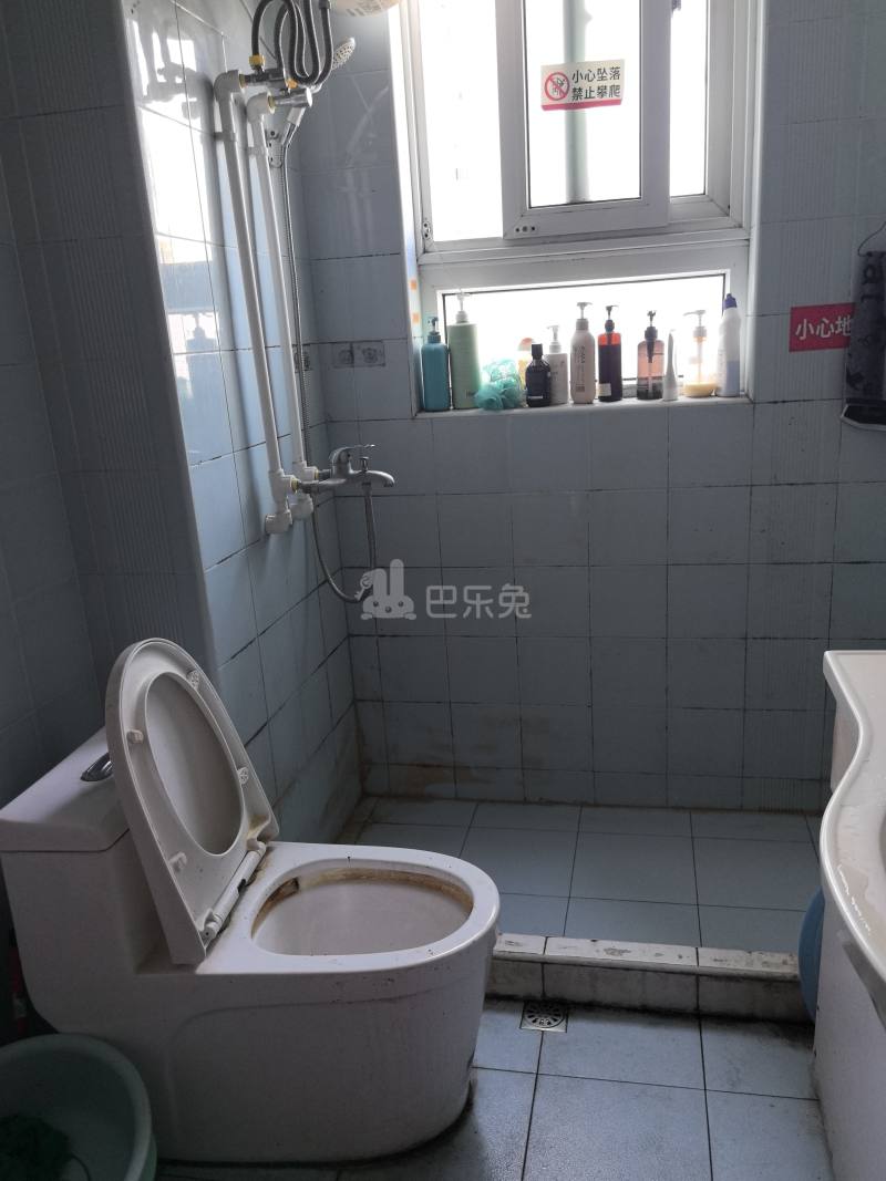 锦良苑10844013卫生间图9