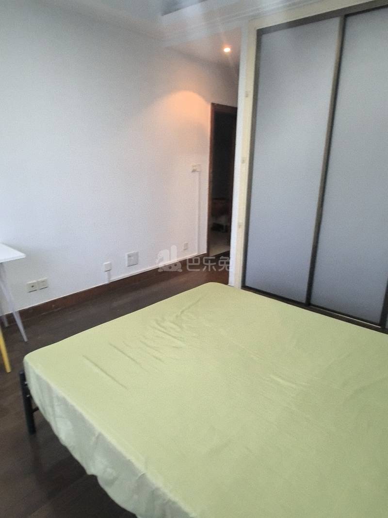 锦良苑10844013卧室图4