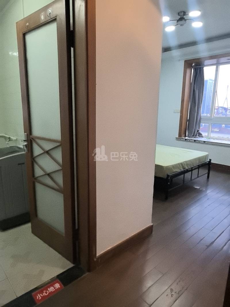 锦良苑10844013卧室图0