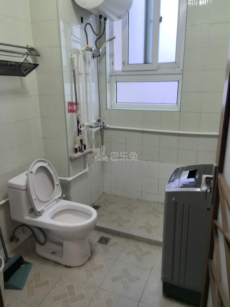 锦良苑10844013卫生间图6