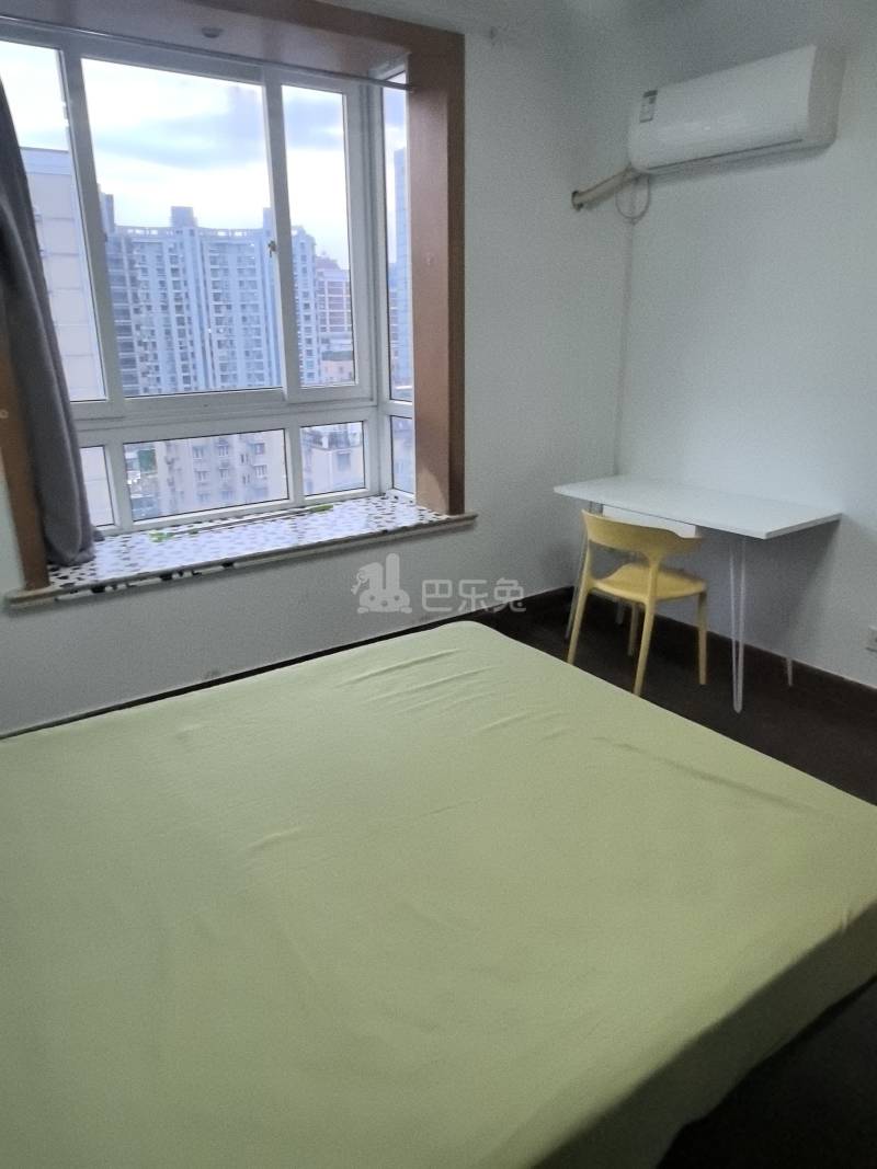 锦良苑10844013卧室图2