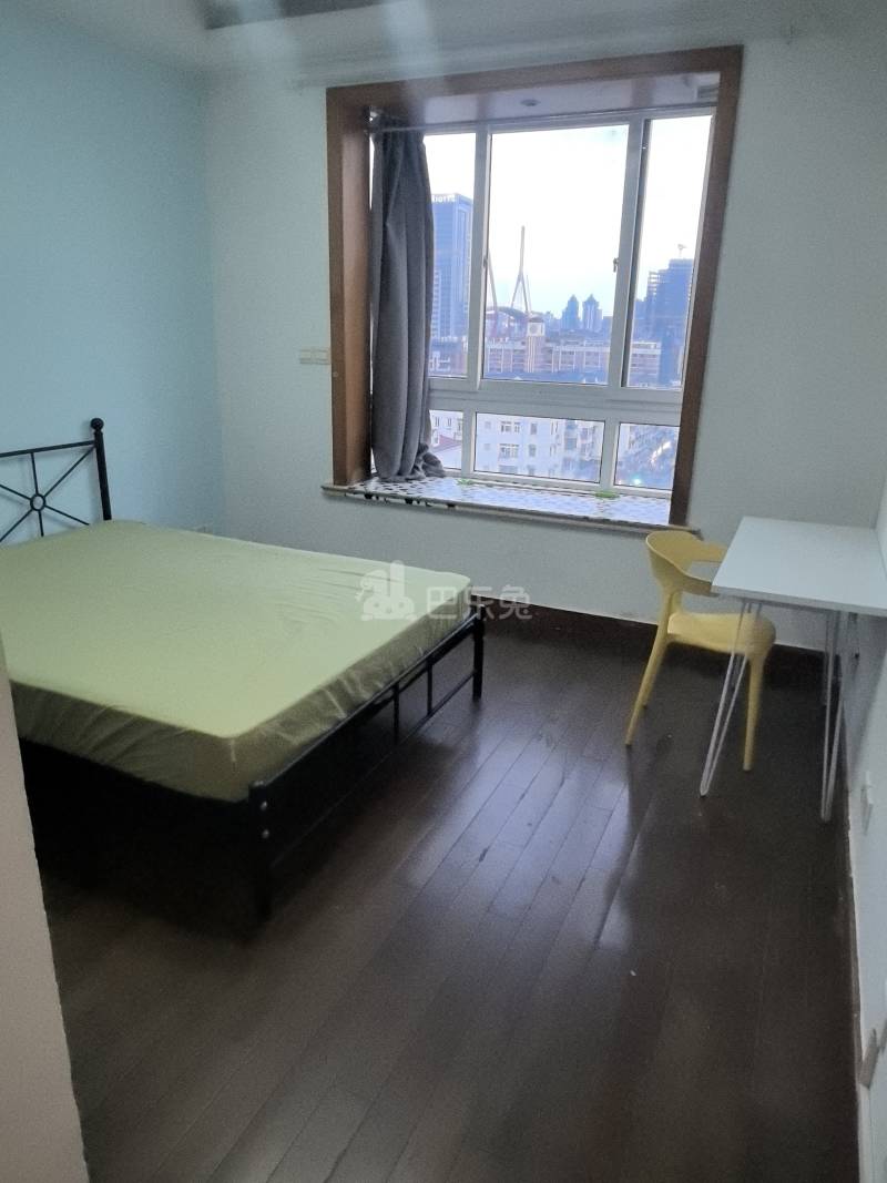 锦良苑10844013卧室图1