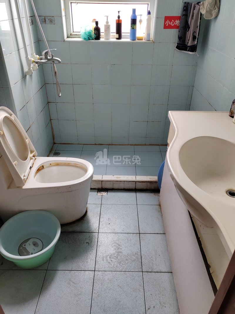 锦良苑10844013卫生间图8