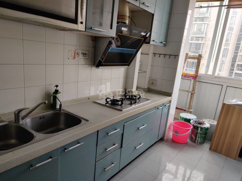 锦良苑10844013厨房图5