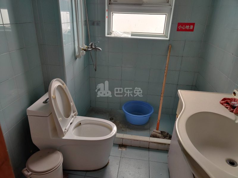 锦良苑10844013卫生间图10