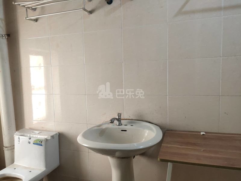 银兆公寓9686003卫生间图11