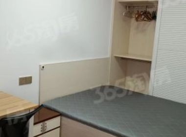 秦虹小区集虹苑 2室1厅1卫