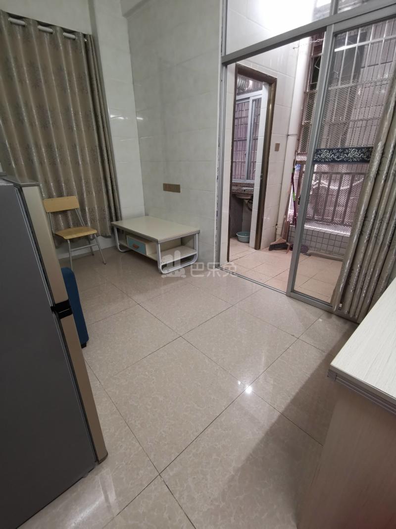 东平村10850754周边环境图1