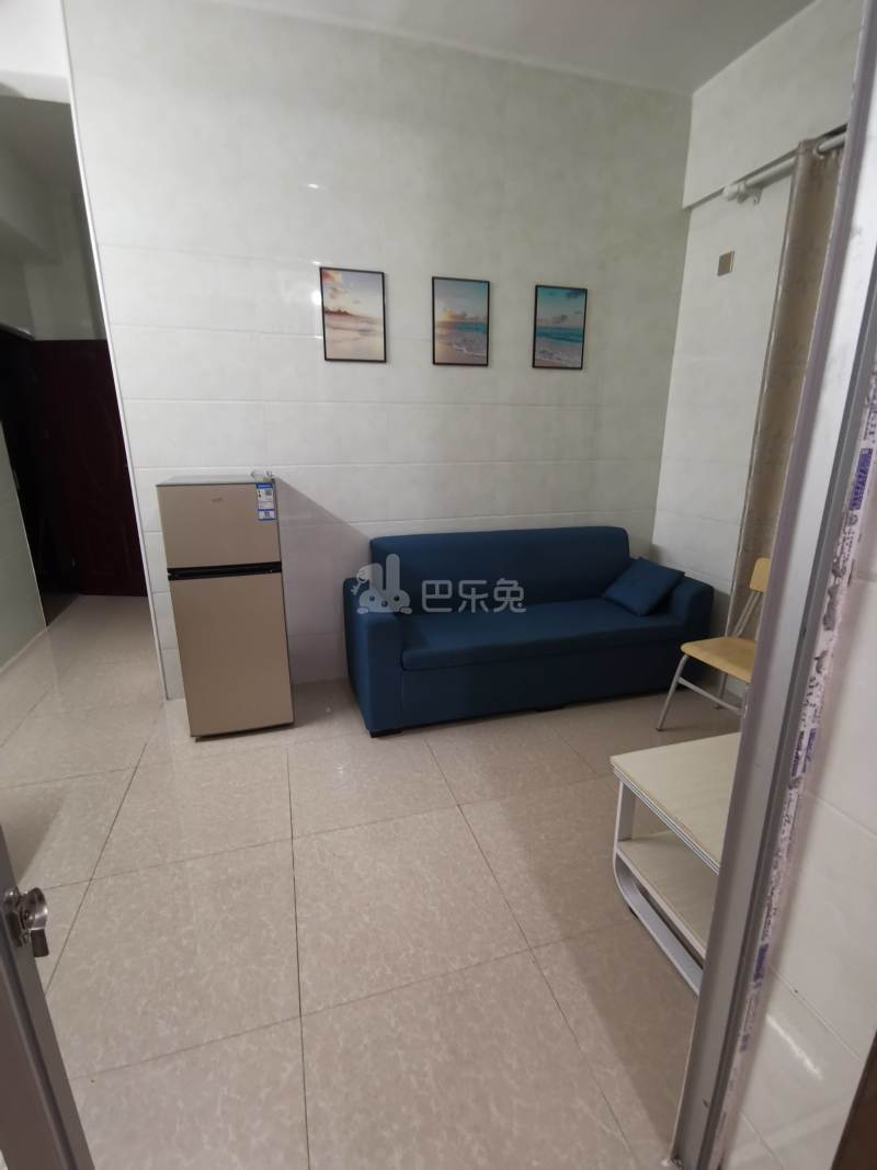 东平村10850754客厅图0