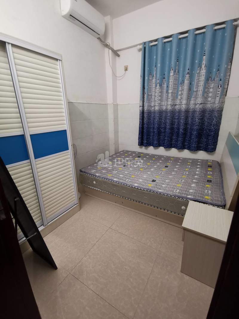 东平村10850754周边环境图2