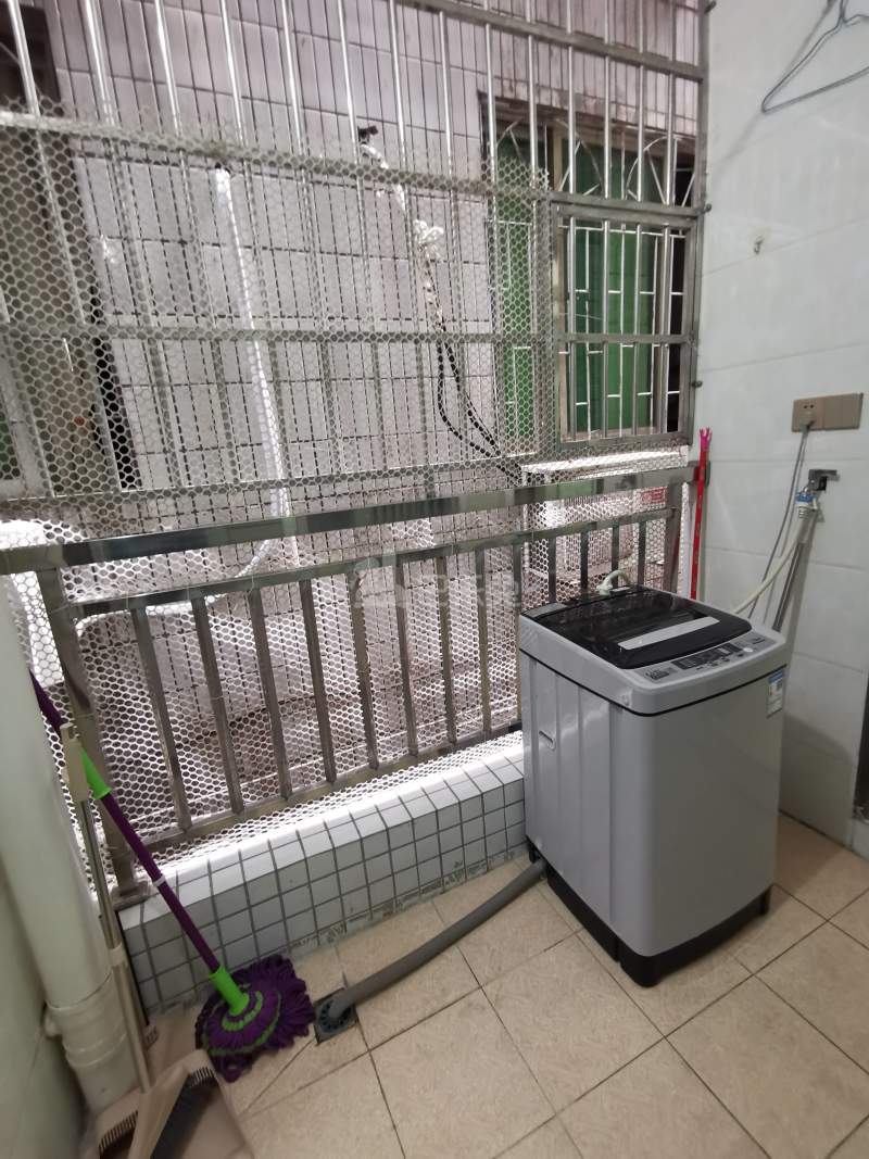 东平村10850754周边环境图5