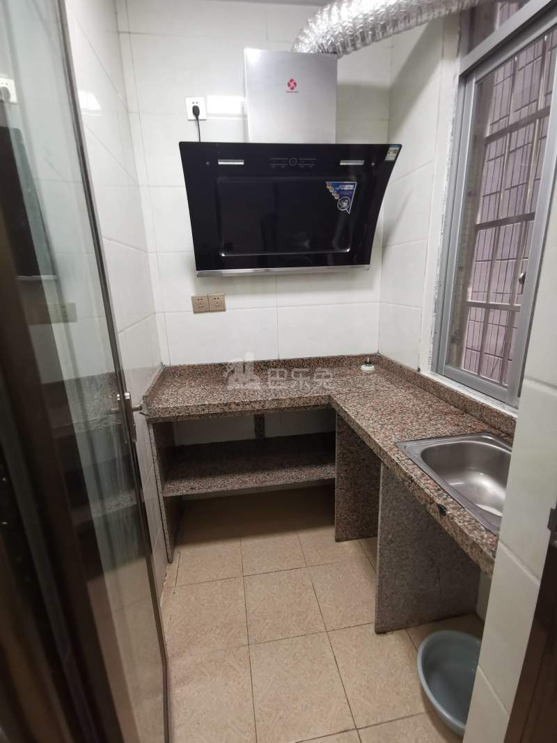 东平村10850754周边环境图3