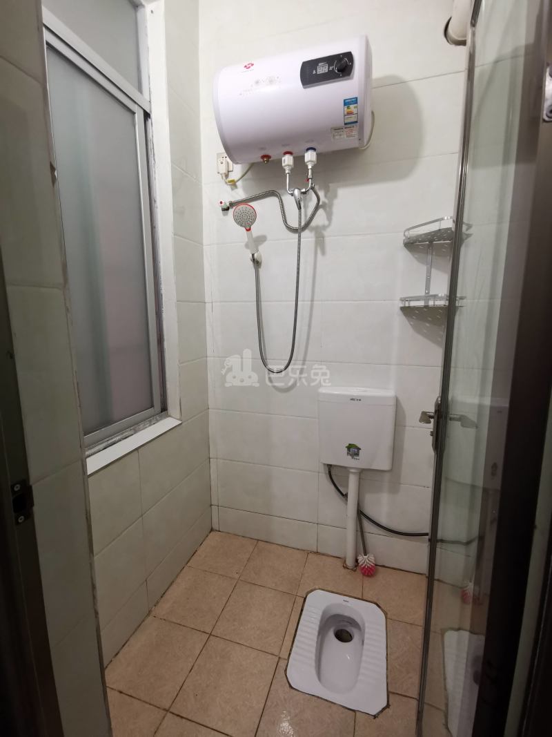 东平村10850754周边环境图4