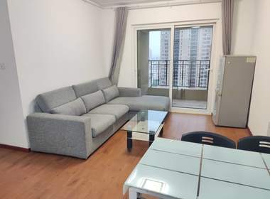 象屿都城嘉园 3室2厅1卫