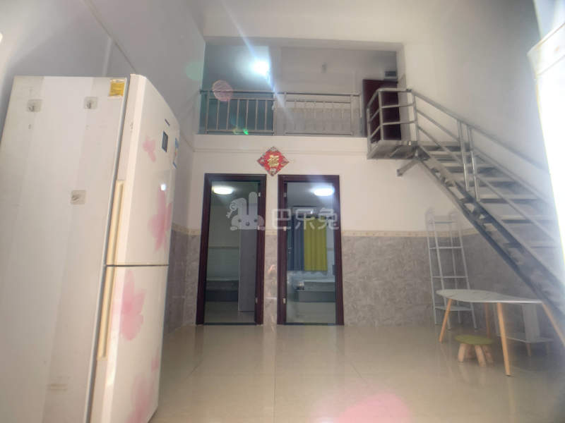 夏良村10851650周边环境图2