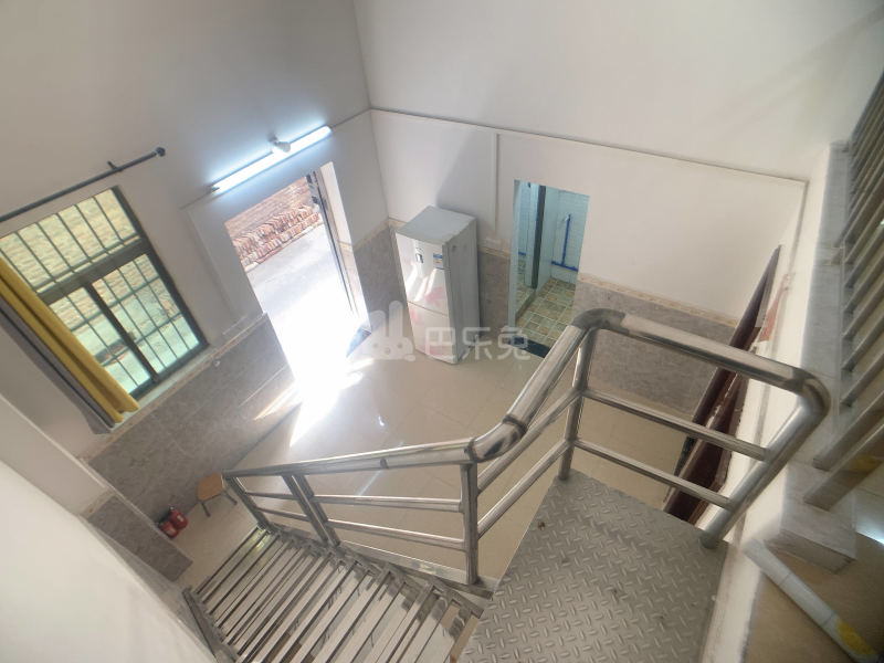 夏良村10851650周边环境图5