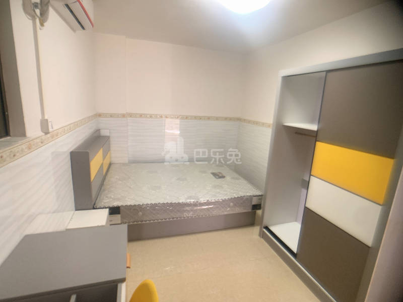 夏良村10851650周边环境图4