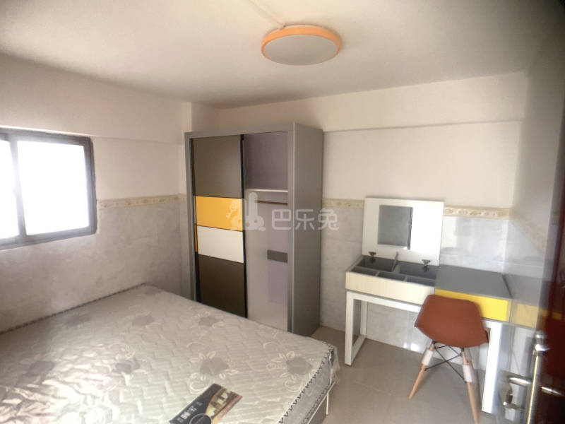 夏良村10851650周边环境图6