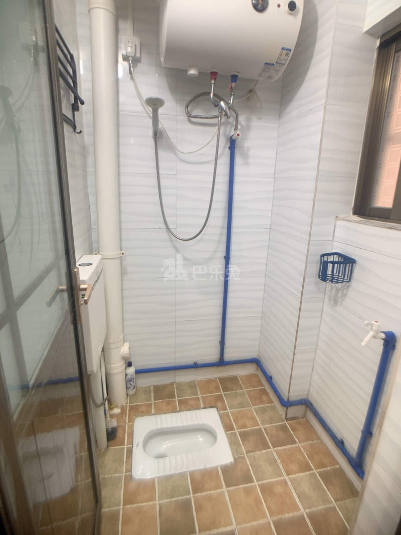 夏良村10851650周边环境图3