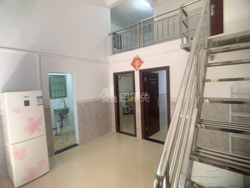 夏良村10851650周边环境图7