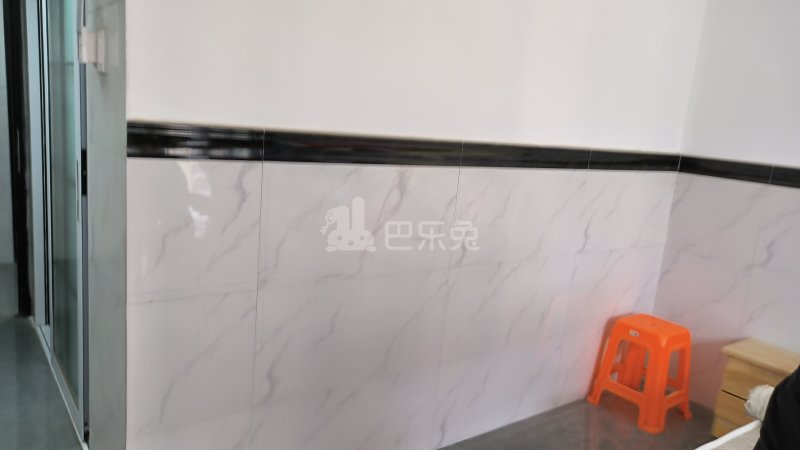 家港景苑10851688卧室图2