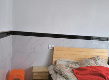 家港景苑 1室0厅1卫