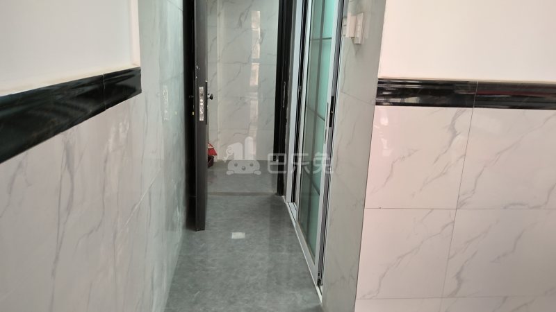 家港景苑10851688卧室图3