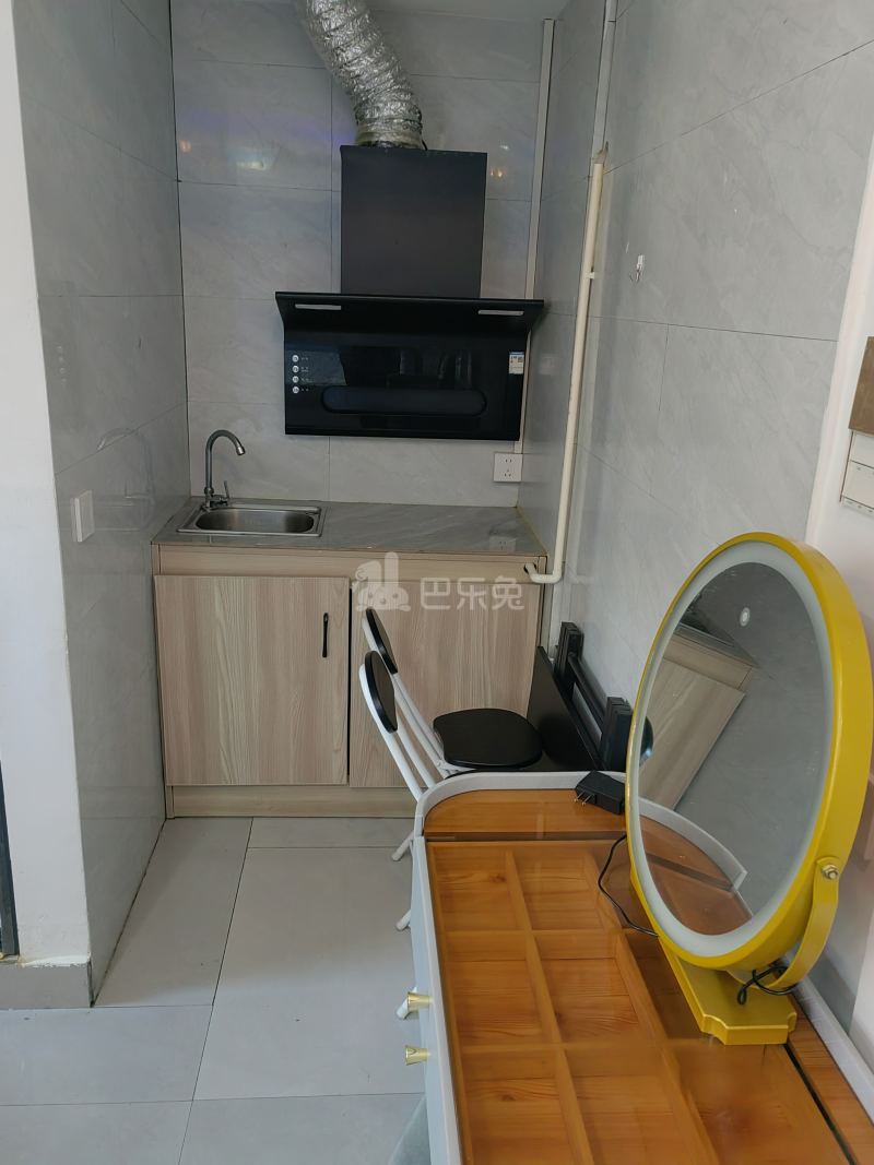 杭辰星万里10851712客厅图2