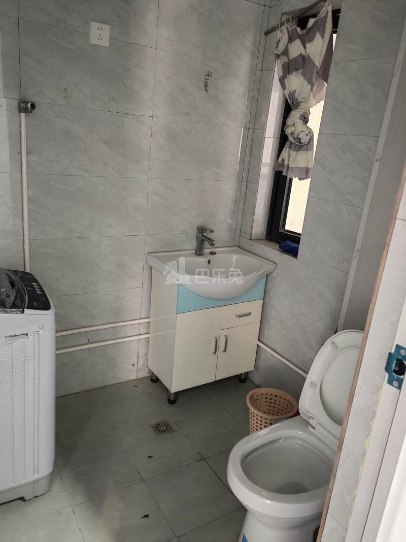 杭辰星万里10851712客厅图3