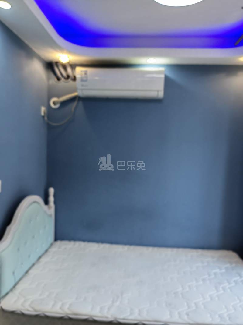 杭辰星万里10851712客厅图4